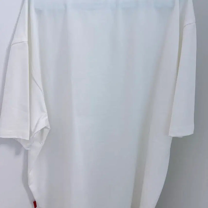 [SOLD OUT] Lck Skt T1 반팔 화이트 S사이즈 faker doran keria