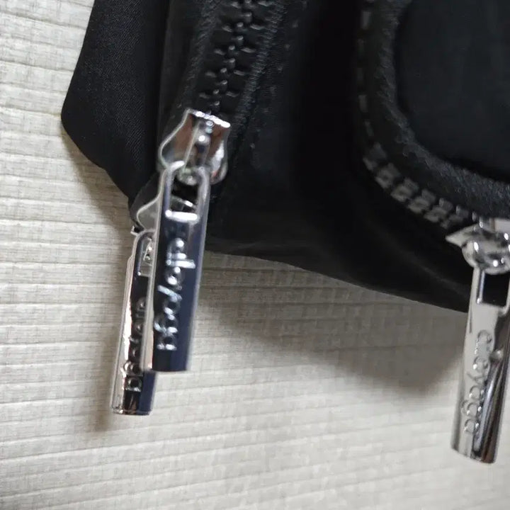 [BUNJANG] Allo Hip Pack Bag / 알로 힙색가방 새상품