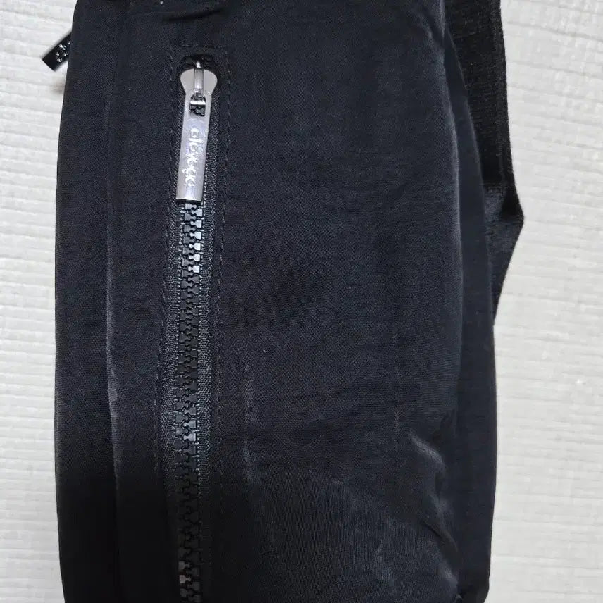 [BUNJANG] Allo Hip Pack Bag / 알로 힙색가방 새상품