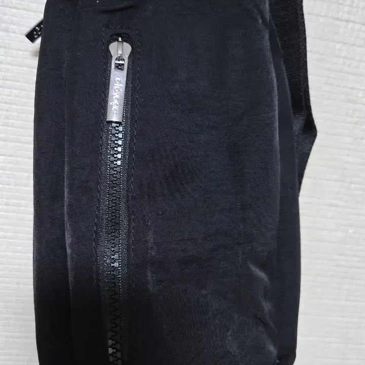 [BUNJANG] Allo Hip Pack Bag / 알로 힙색가방 새상품