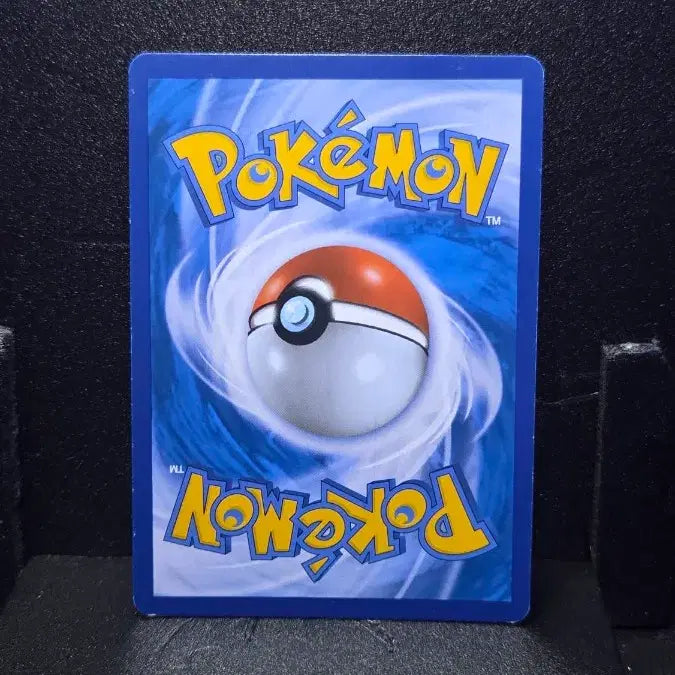 [BUNJANG] Pokemon Card Shining Mew / *(마지막) 포켓몬 카드 빛나는 뮤
