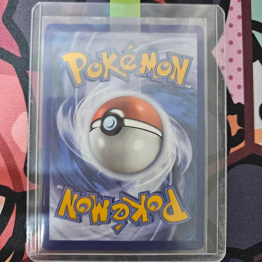 [BUNJANG] Pokemon Card Galarian Friends / 포켓몬카드 가라르의 동료들