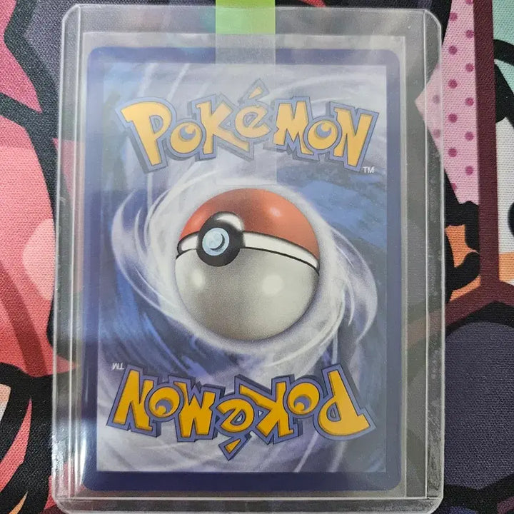 [BUNJANG] Pokemon Card Galarian Friends / 포켓몬카드 가라르의 동료들