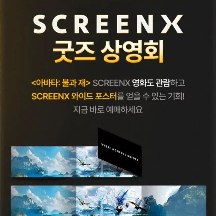 [BUNJANG] Avatar The Last Airbender &