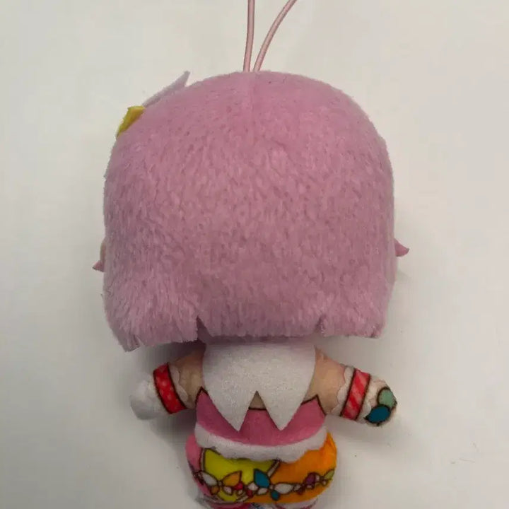 [BUNJANG] Project Sekai Aoutori Emu Crane Plush / 프세카 오오토리 에무 크레인누이
