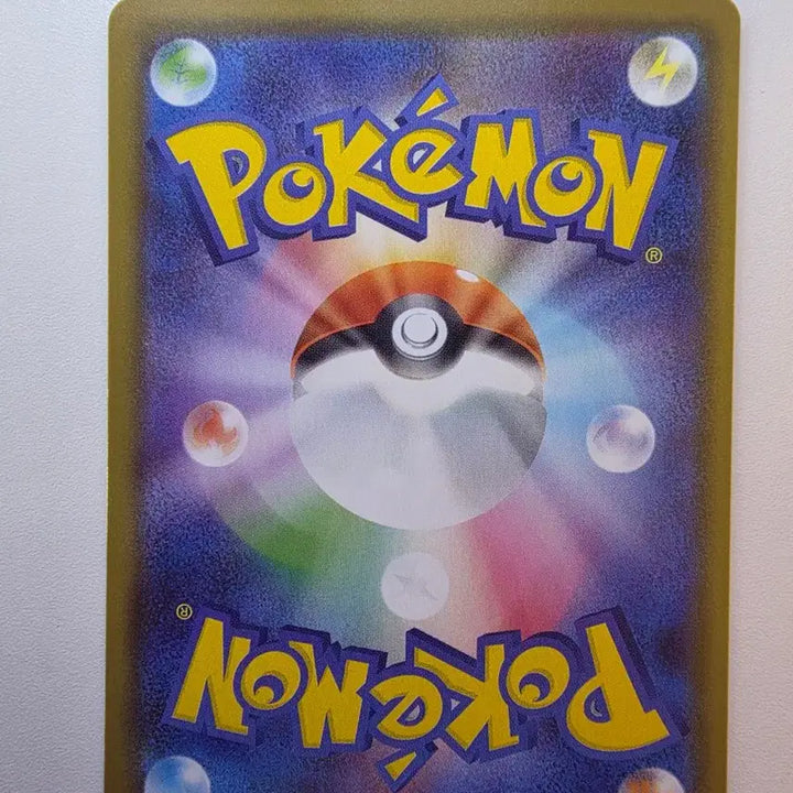 [BUNJANG] Pokemon Card Japanese 25th Anniversary Lugia / 포켓몬카드 일판 25주년 칠색조