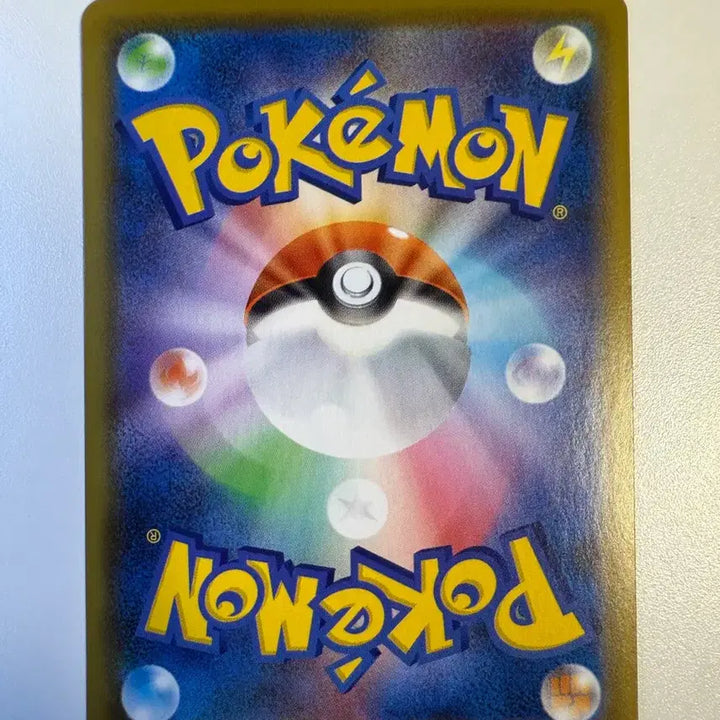 [BUNJANG] Pokemon Card Japanese 25th Anniversary Lugia / 포켓몬카드 일판 25주년 루기아
