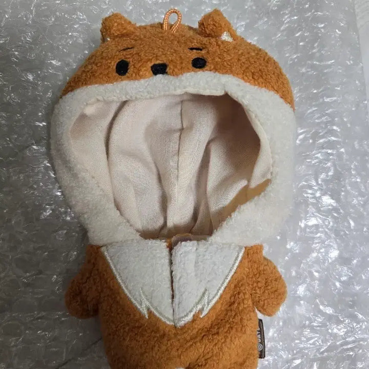 [BUNJANG] Day6 Dennimals Costume Animal Outfit / 데이식스 데니멀즈 코스튬 동물옷 케