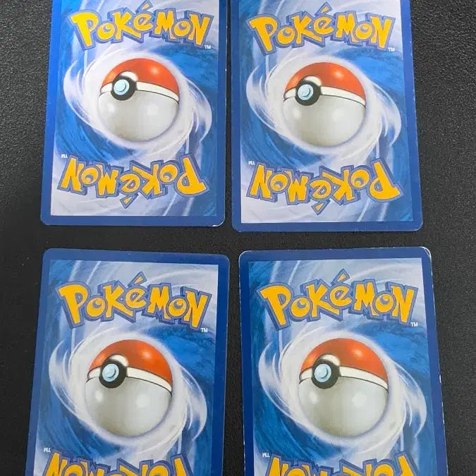 [BUNJANG] Pokemon Card Volcarona XY1 006 / 포켓몬 카드 분이벌레 xy1 006