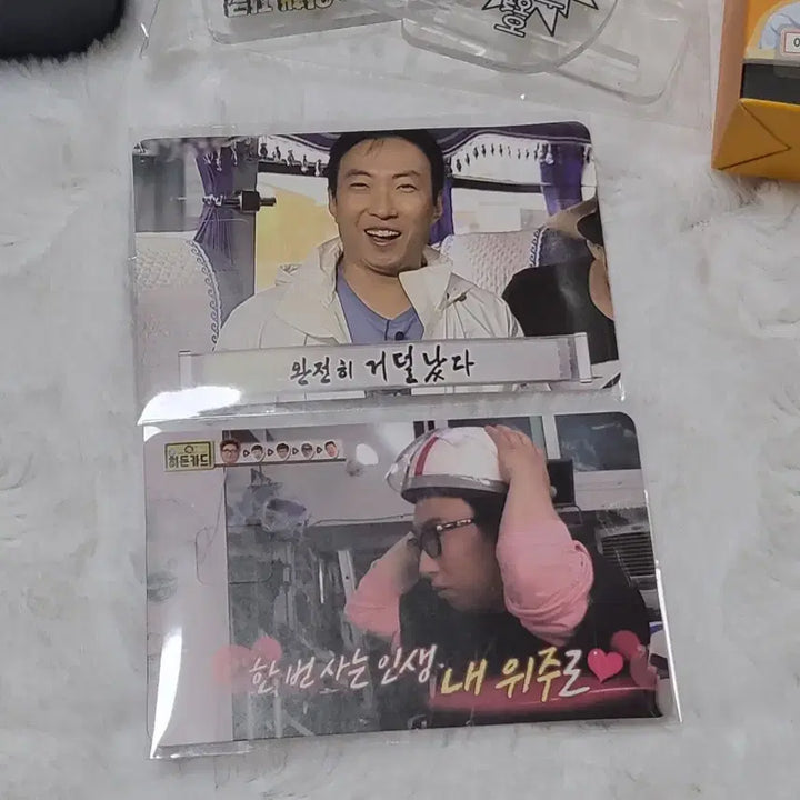 [BUNJANG] Mom&