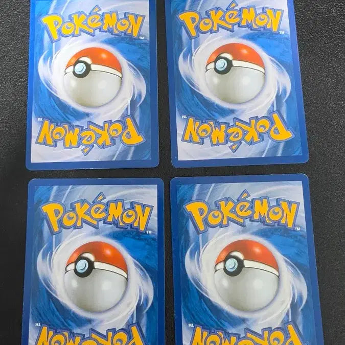 [BUNJANG] Pokemon Card Volcanion XY1 / 포켓몬 카드 불화살빈 xy1