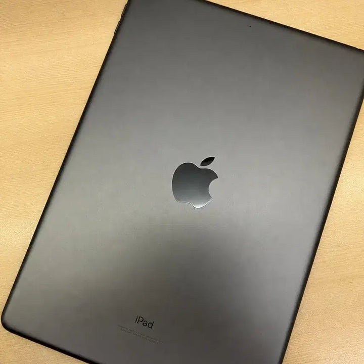 [BUNJANG] Apple iPad 9th Gen 64GB Wi-Fi / 애플 아이패드 9세대 64기가 wifi