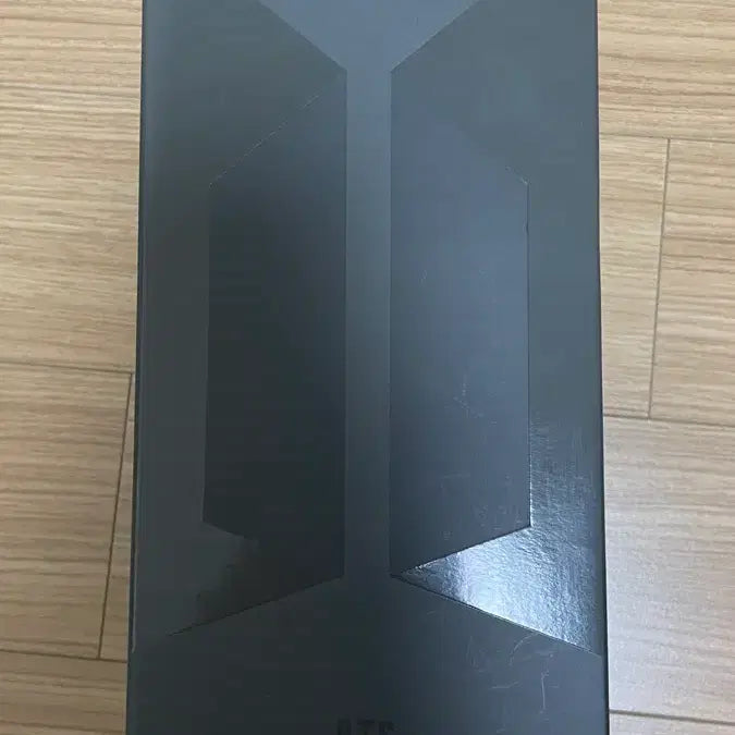 [BUNJANG] BTS Special Edition ARMY Bomb / 방탄 스페셜 에디션 아미밤 스에밤 팔아요! (포카포함!)