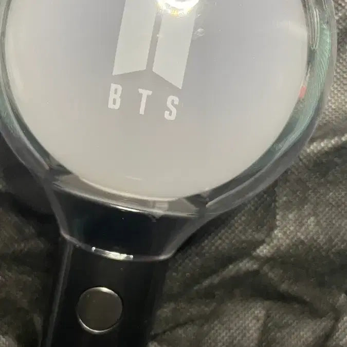 [BUNJANG] BTS Special Edition ARMY Bomb / 방탄 스페셜 에디션 아미밤 스에밤 팔아요! (포카포함!)
