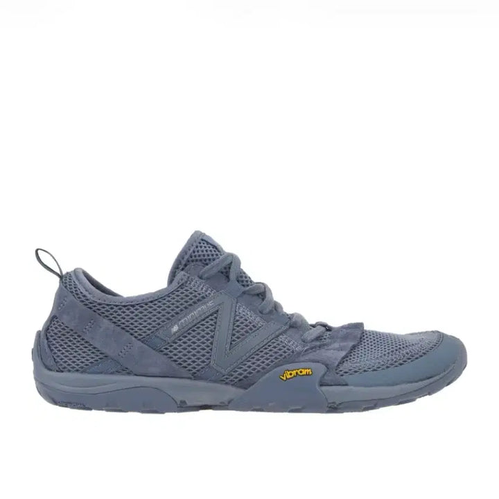 [BUNJANG] New Balance Minimus MT10 Dusk Shower Pearl Grey / [270]뉴발란스 미니머스 MT10 더스크 샤워