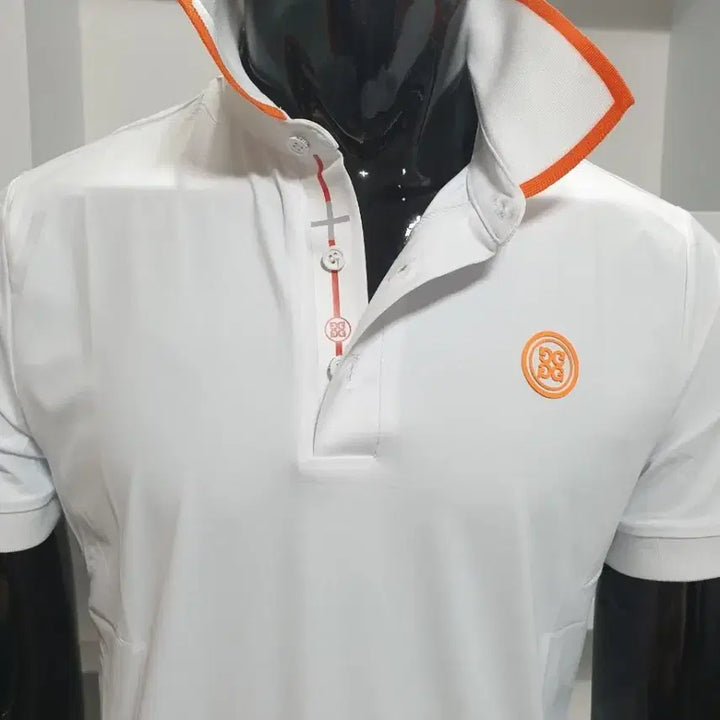 [BUNJANG] Nanda Golf Men&