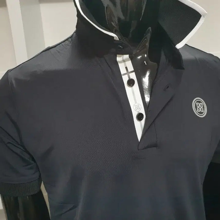[BUNJANG] Nanda Golf Men&