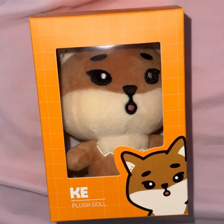 [BUNJANG] Day6 Young K 2022 Denimals Photocard / 2022 데니멀즈 케 ke 데이식스 영케이