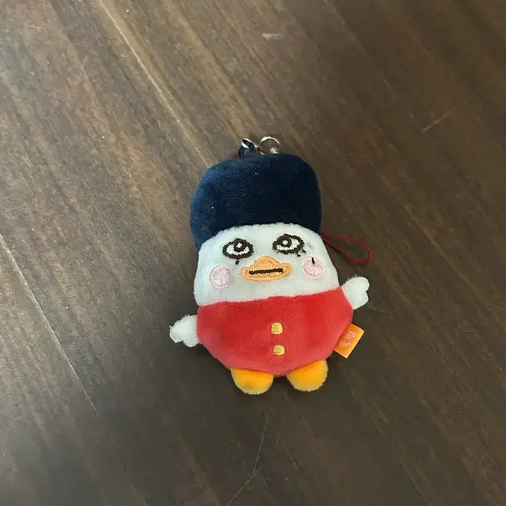 [BUNJANG] RIIZE 7cm Doll / 7cm 라이즈 똘병