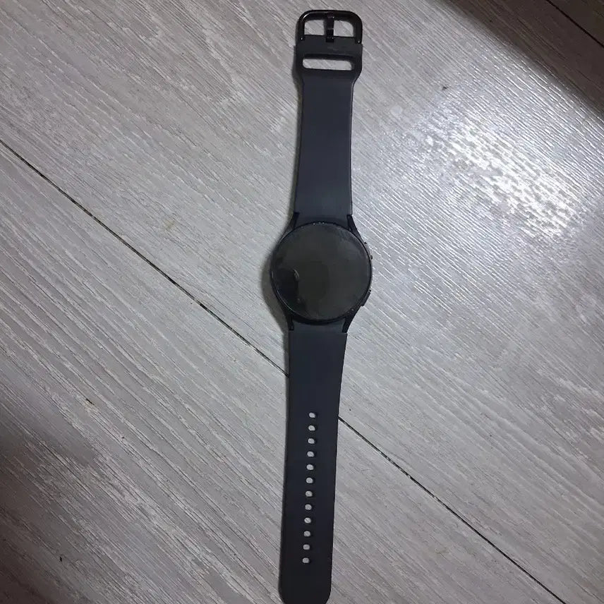 [BUNJANG] Samsung Galaxy Watch 5 40mm / 갤럭시 워치5