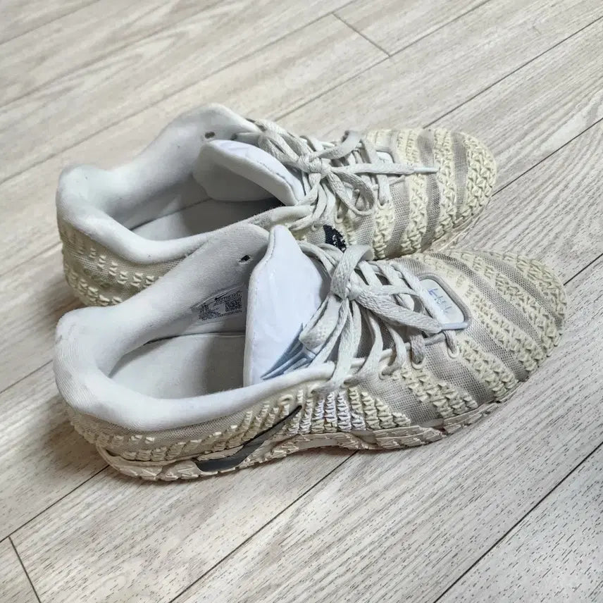 [BUNJANG] Ja Morant Basketball Shoes Size 290 / 자 모란트 3 290 팝니다