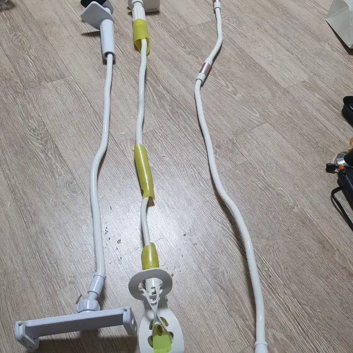 [BUNJANG] Smartphone Mount Bundle Set / 스마트폰 거치대 일괄