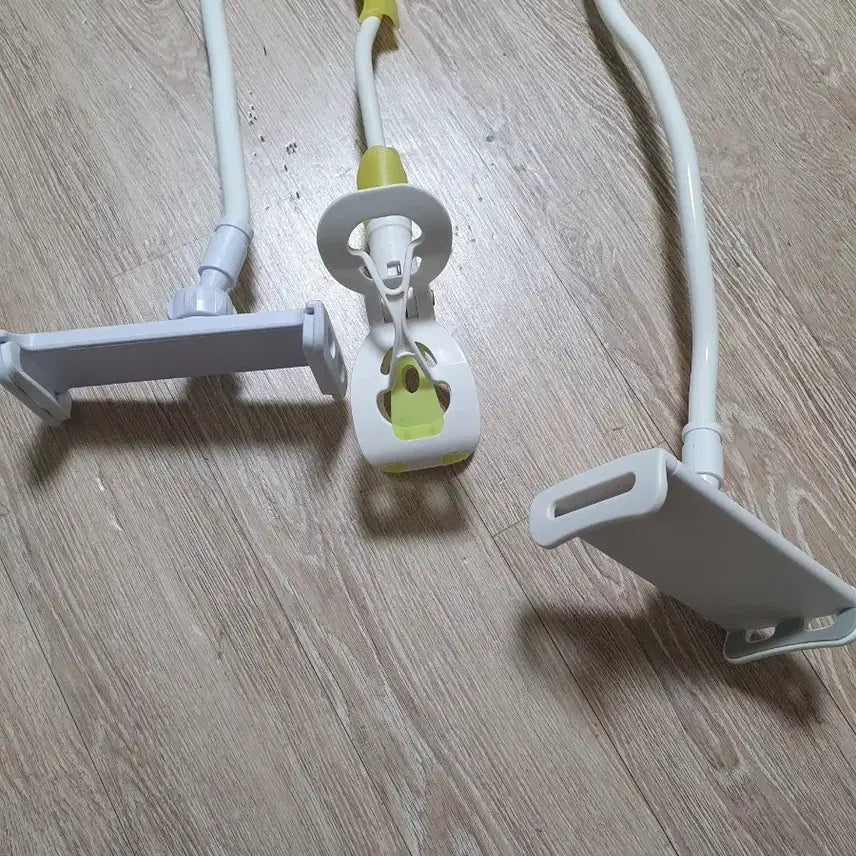[BUNJANG] Smartphone Mount Bundle Set / 스마트폰 거치대 일괄