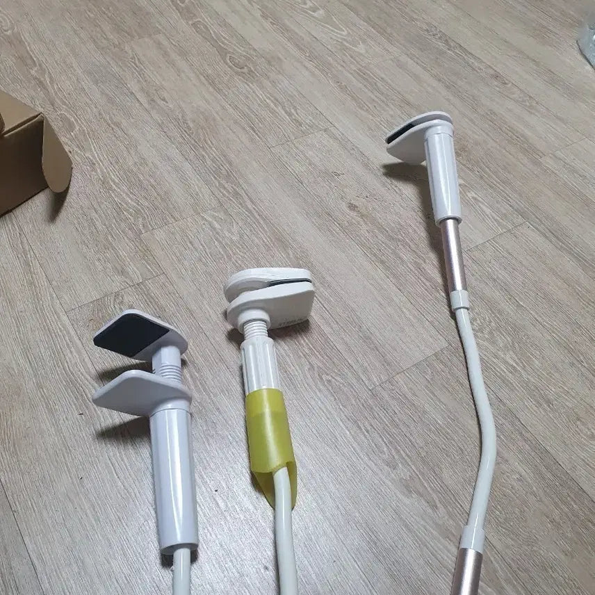 [BUNJANG] Smartphone Mount Bundle Set / 스마트폰 거치대 일괄