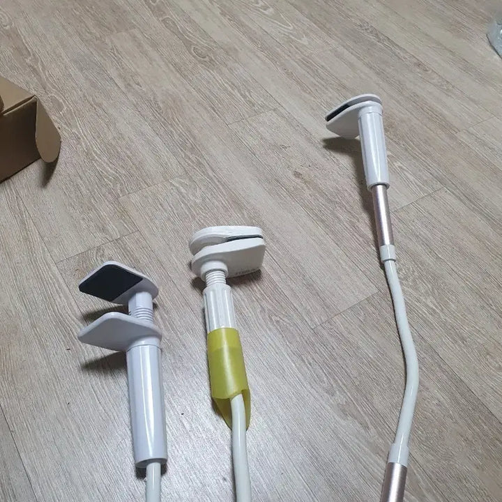 [BUNJANG] Smartphone Mount Bundle Set / 스마트폰 거치대 일괄