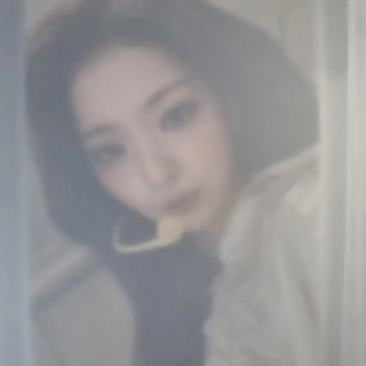 [BUNJANG] fromis_9 Nakyung Japan Concert Photocard / 프로미스나인 일콘 이나경 포카