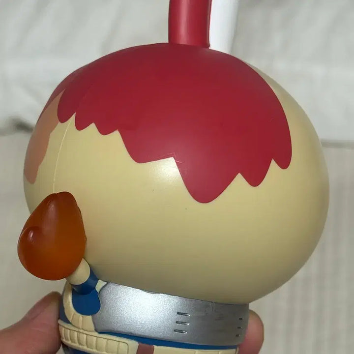 [BUNJANG] My Hero Academia Usagi Figure / 나히아 우사기 피규어 택포