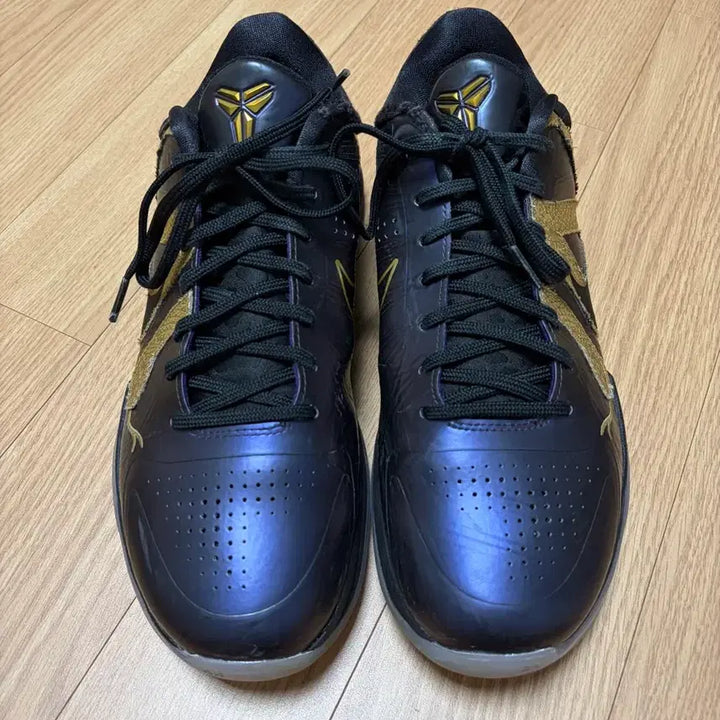 [BUNJANG] Nike Kobe 5 Protro &