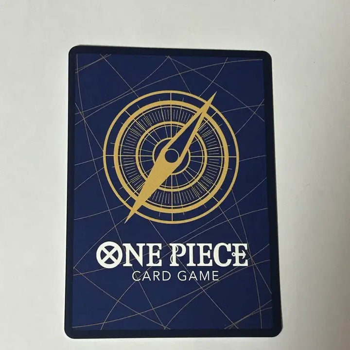 [BUNJANG] One Piece Card Lilith [EB03-058] / 원피스카드 리리스 [EB03-058]