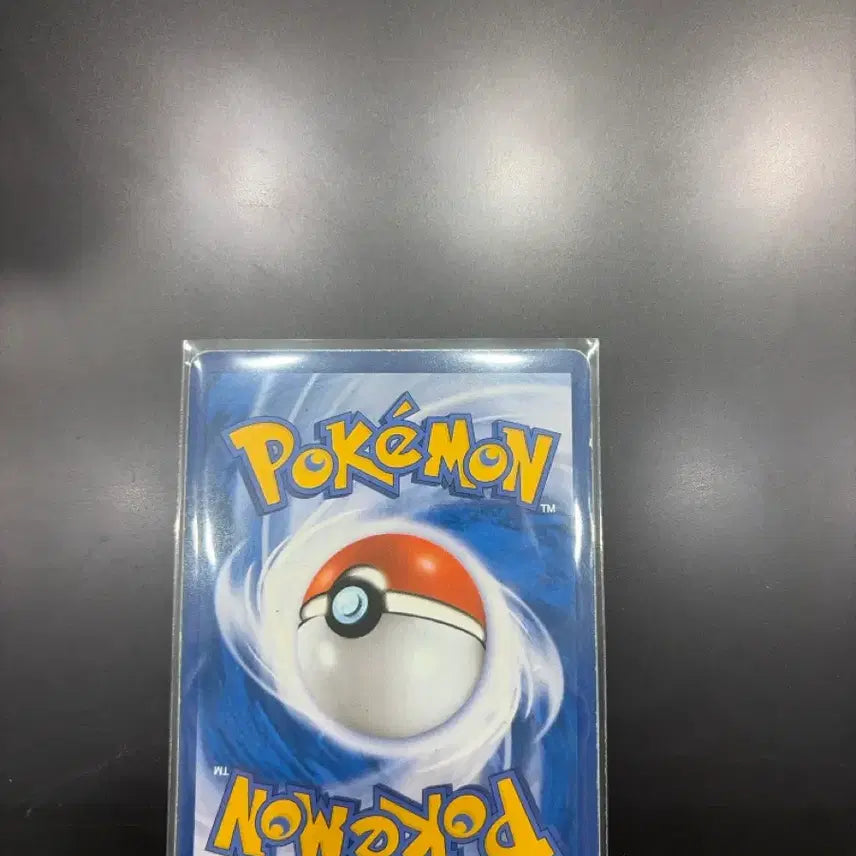 [BUNJANG] Greninja-GX Hyper Rare Pokémon Card / 포켓몬카드 개굴닌자GX 하이퍼레어