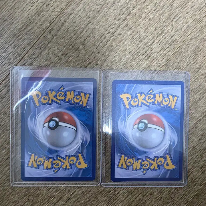 [BUNJANG] Pokemon Card N&