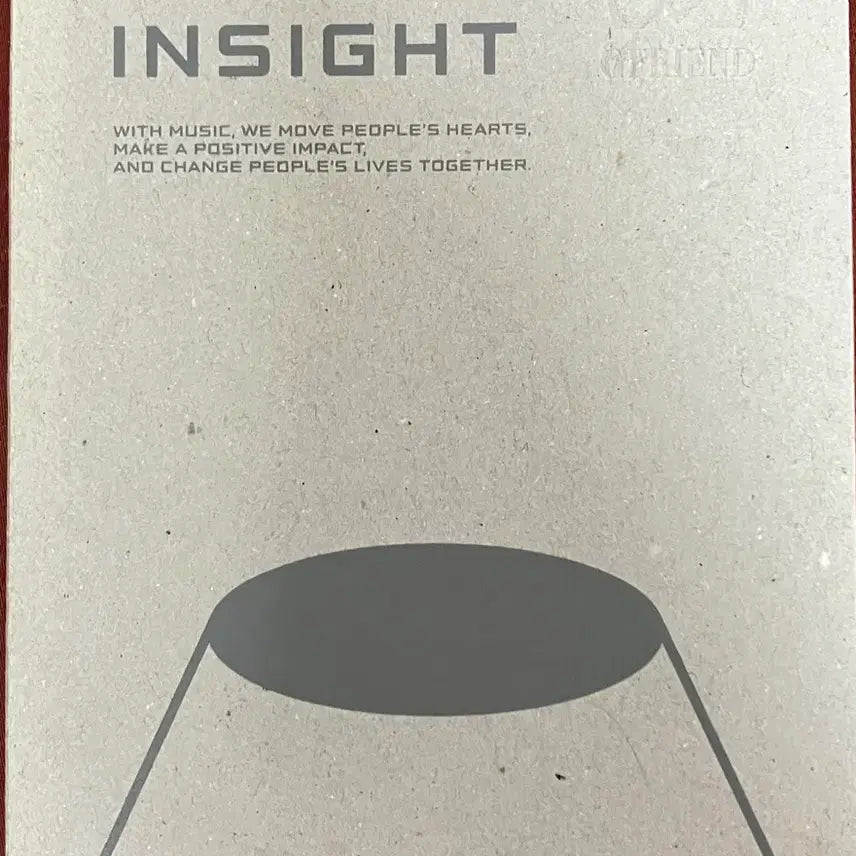 [BUNJANG] GFRIEND HYBE INSIGHT Goods Photocard Set &amp; Postcard Set Bundle Set / 여자친구 하이브인사이트 굿즈 포카세트 엽서세트 일괄판매