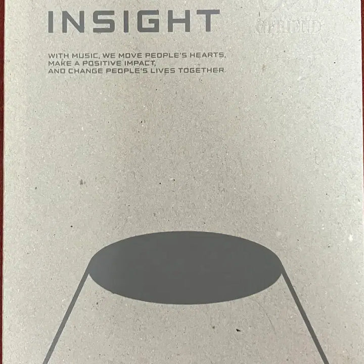 [BUNJANG] GFRIEND HYBE INSIGHT Goods Photocard Set &amp; Postcard Set Bundle Set / 여자친구 하이브인사이트 굿즈 포카세트 엽서세트 일괄판매