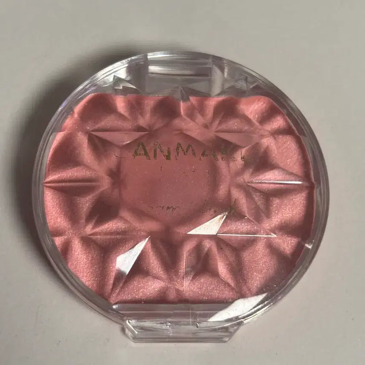 [BUNJANG] Canmake Cream Cheek P06 Sweet Coral / 캔메이크 크림 치크 P06 스위트 코랄