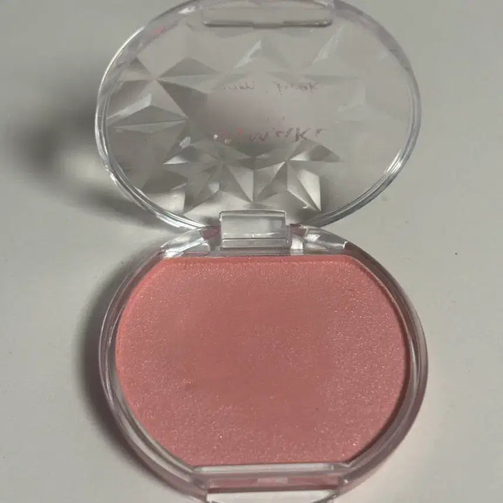 [BUNJANG] Canmake Cream Cheek P06 Sweet Coral / 캔메이크 크림 치크 P06 스위트 코랄