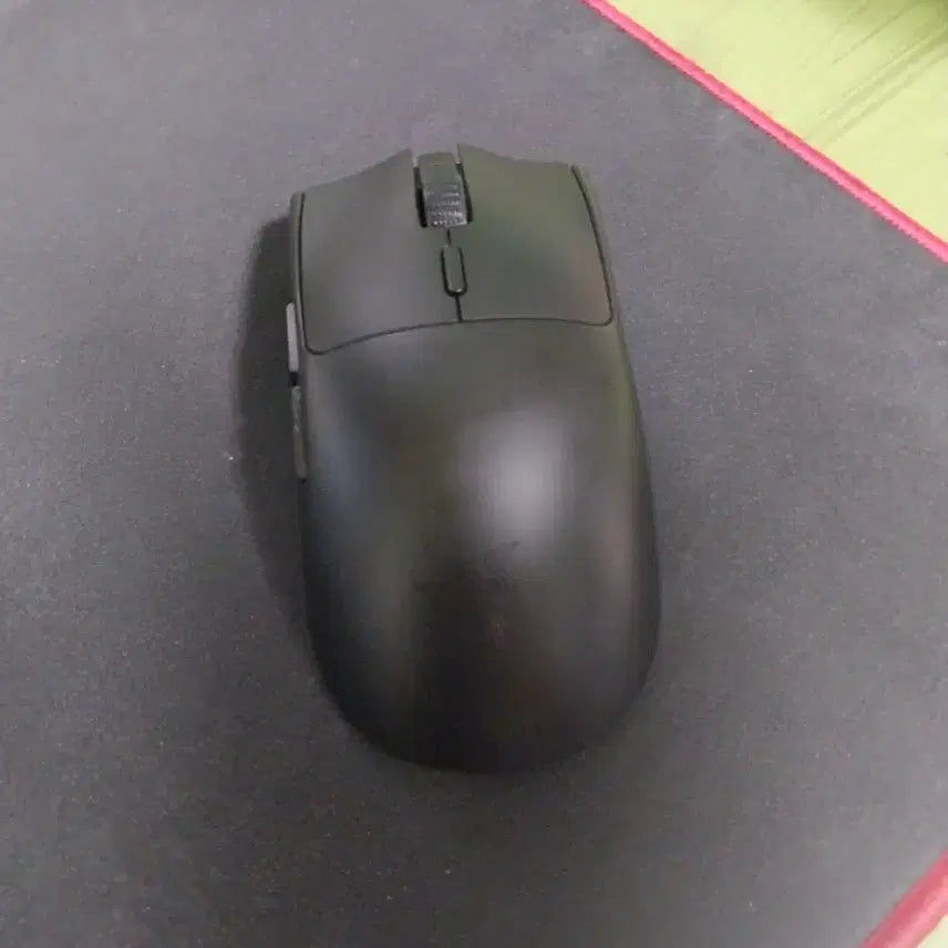 [BUNJANG] Razer Viper V3 HyperSpeed Wireless Gaming Mouse / Razer Viper V3 HyperSpeed 마우스