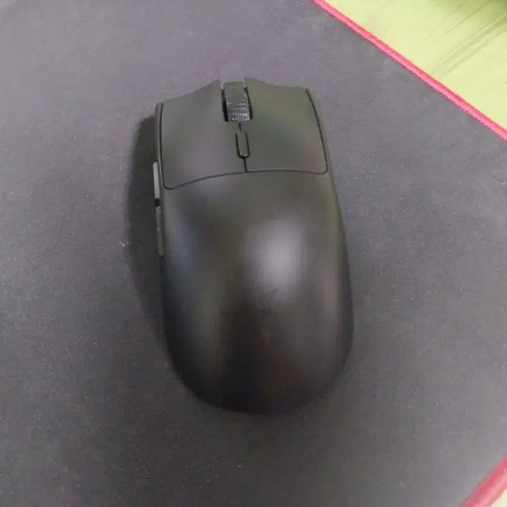 [BUNJANG] Razer Viper V3 HyperSpeed Wireless Gaming Mouse / Razer Viper V3 HyperSpeed 마우스