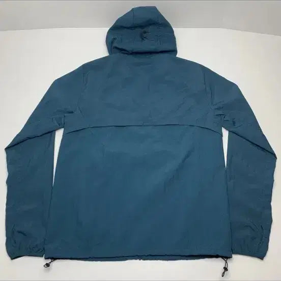 [SOLD OUT] 짐샤크 바람막이 OG gymshark windbreaker
