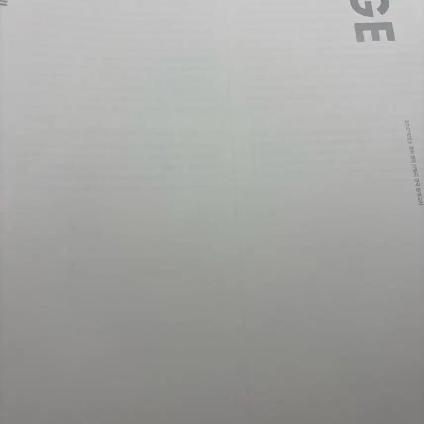 [BUNJANG] English Bridge Survival Sets for 3rd/6th Month Exams / 2027 영어 브릿지 10회분/3,6모 대비 서바이벌