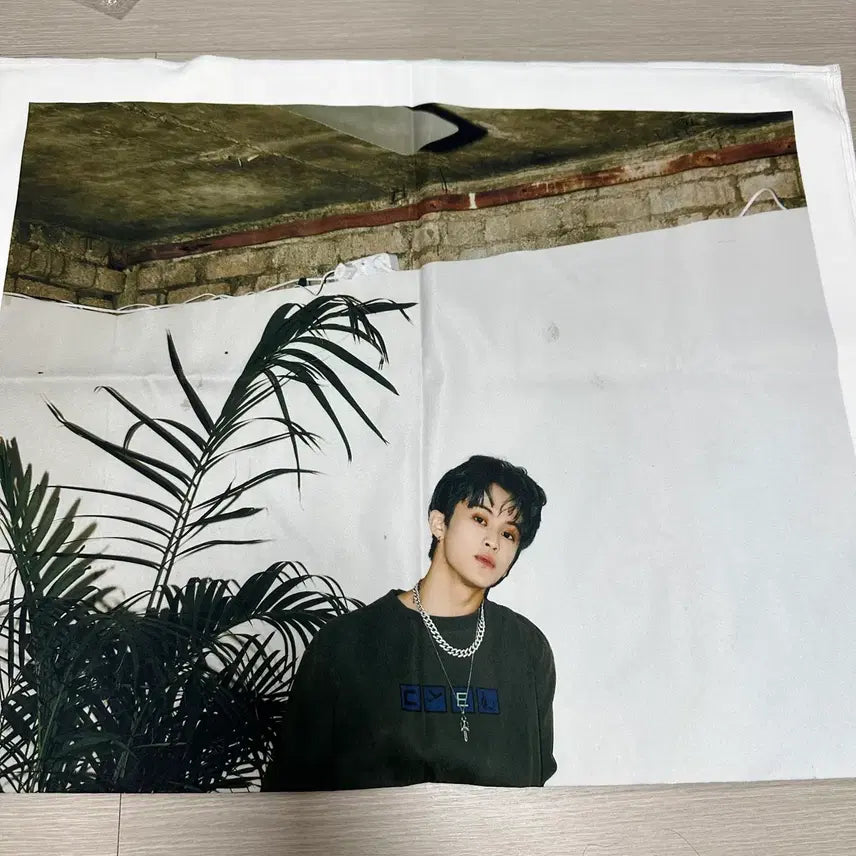 [BUNJANG] NCT Mark &
