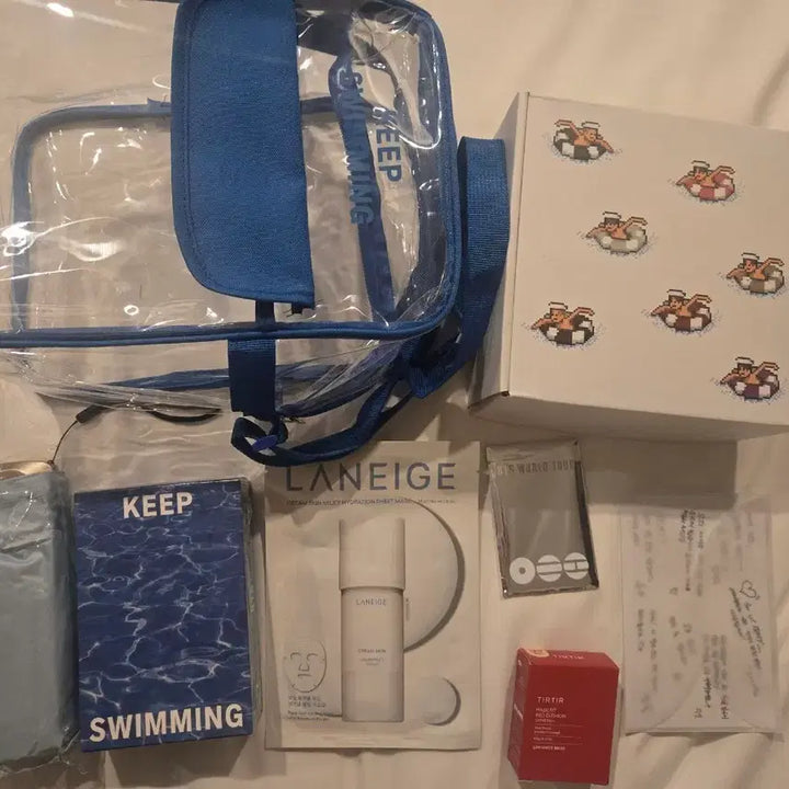[BUNJANG] BTS Busan Concert Reverse Fan Gift Kit Photocard / BTS부산콘서트 역조공+포카