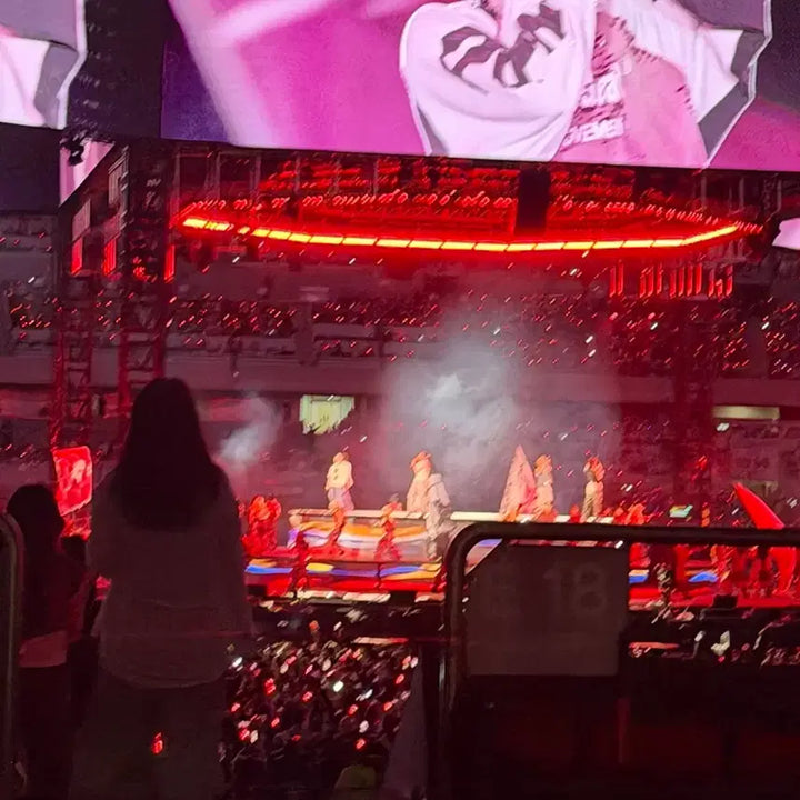 [SOLD OUT] 방탄소년단 BTS  WORLD TOUR 부산 포토카드