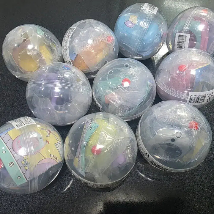 [BUNJANG] Pokemon Ditto&