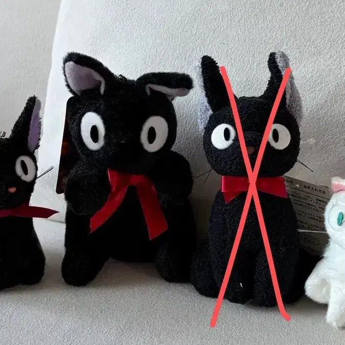 [BUNJANG] Kiki&