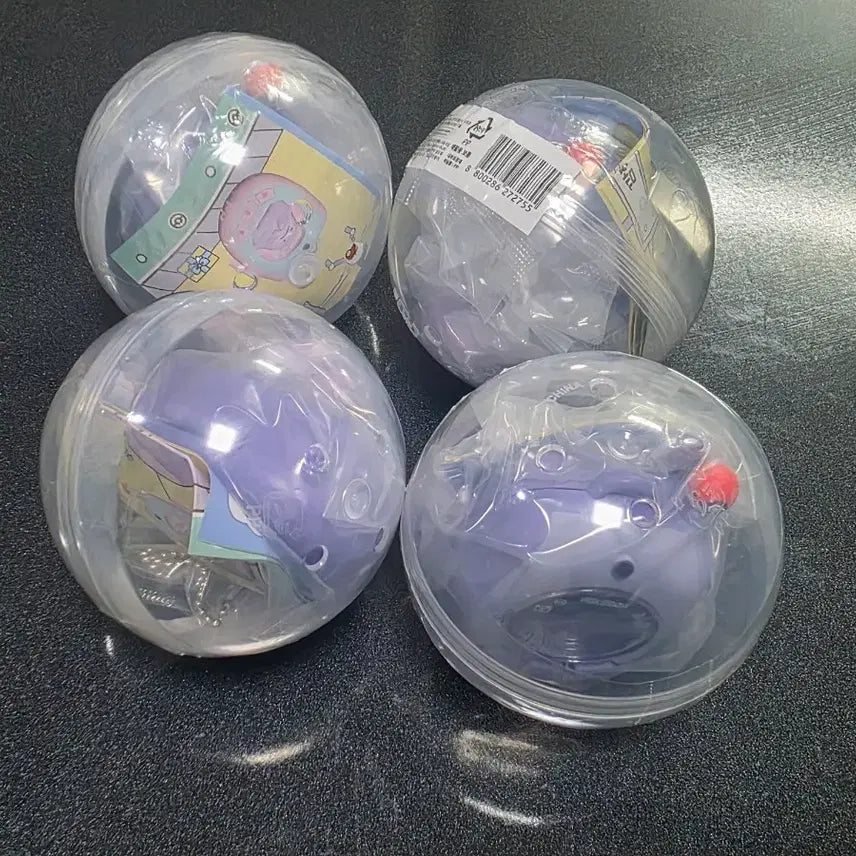 [BUNJANG] Pokemon Ditto&