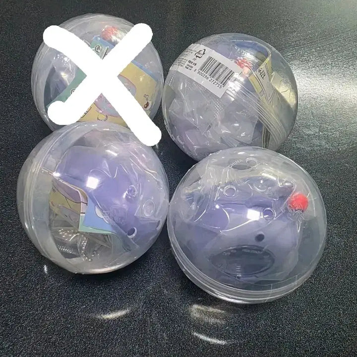 [BUNJANG] Pokemon Ditto&